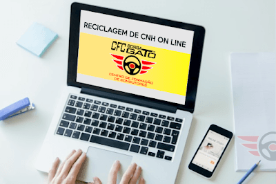 CFC Borba Gato em null