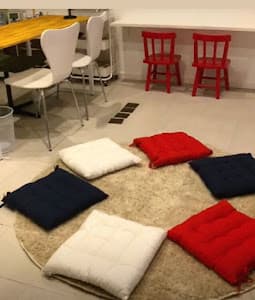 Sheila Sznifer Psicopedagogia e Terapia infantil e adolescente em null