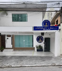 Clínica Ankh Fisioterapia & Pilates em null