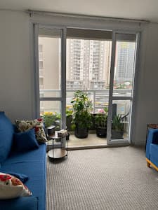 Elizabeth Barbosa em null