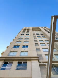 Psicóloga Psicoterapia individual adulto TCC e ACT ONLINE e PRESENCIAL Pinheiros SP Dra. Cristiana Travassos em null