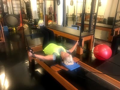 Fisio Reabilitar - Perdizes em null