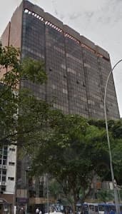 Dra. Lilian Beiguelman, Psicólogo - psicanálise em null