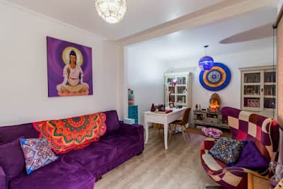 Instituto Cintia Balotta – Psicóloga | Itaim Bibi – SP | Terapia Presencial | Terapia Junguiana | Regressão | Hipnoterapia em null