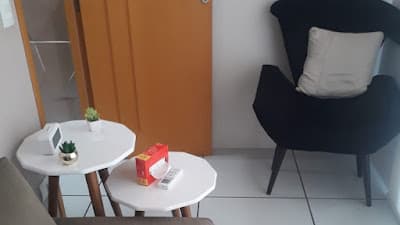 Gabriela Bagalhi Hortêncio em null