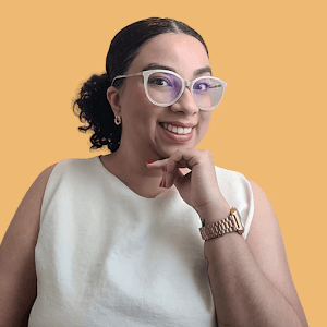 Bruna Barbosa Ribeiro em null