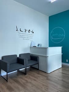 Wellness Pilates - Aclimação em null