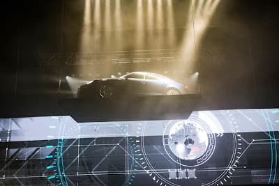 A Casa do Ator Eventos em null