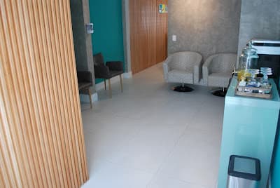 4all Odontologia em null