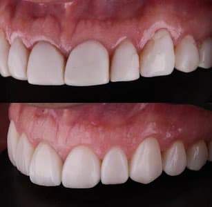 Jotta Odontologia em null