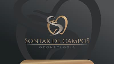 Sontak de Campos Odontologia em null