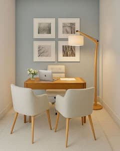 Consultora de Carreira/ Transição & Vida Emocional Online em null