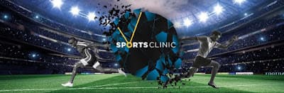 Sports Clinic em null