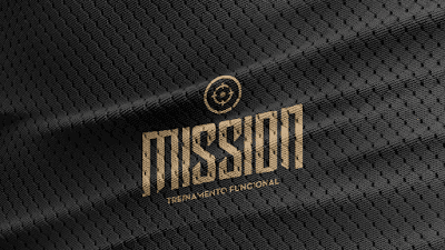 Mission Academia em null