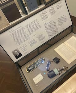 Bruna Oliveira Psicóloga Psicanalista - Itaim Bibi em null