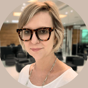 Sandra Sterenberg - Psicóloga Clínica em null