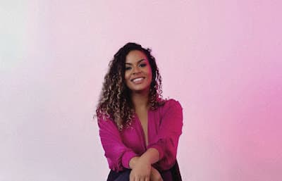 X Prime Odontologia | Dentista Santana | Ortodontia| Implante| SouSmile| Invisalign em null