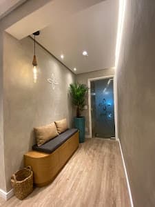 INSTITUTO SOHMA em null