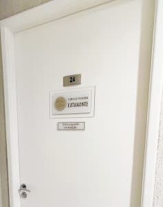 NaTuaMente - Psicoterapia Online - Brooklin - Psicólogo Laurindo Junior em null