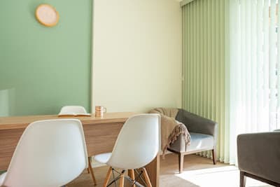 Carolina Miranda Mello Clepard em null