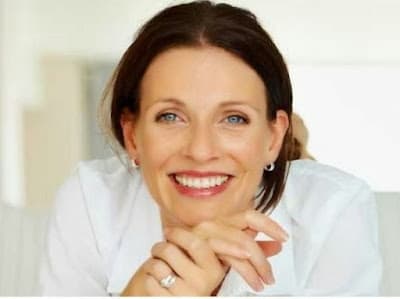 Psicologia Pinheiros em null