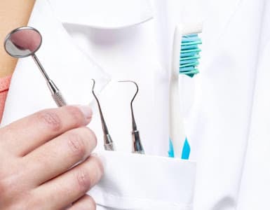 Império Odontologia em null