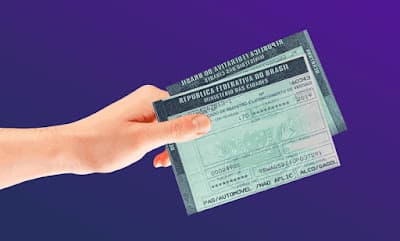 Auto Escola Século XX - Unidade Hipólito em null