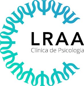 LRAA - CLÍNICA DE PSICOLOGIA em null