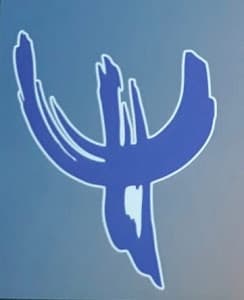 Pinheiros Clínica de Psicologia em null