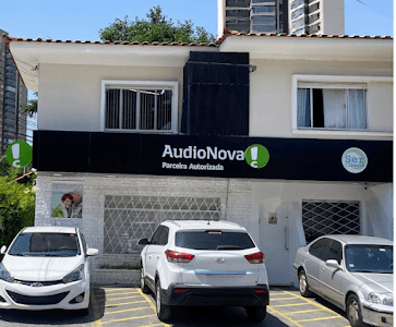 Marina Pazzini - Psicóloga em null