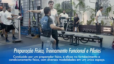 Life Square Health Center em null