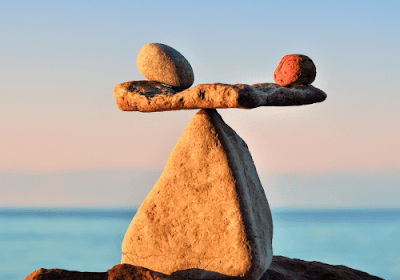 Walkiria Matias - Terapeuta Online em null