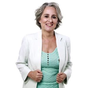 Centro de Saúde Psicológica Cecília Freytas em null