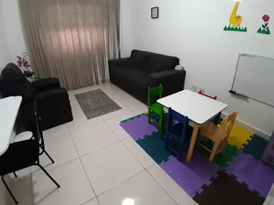 New Life Psicologia - Clínica de Psicologia em null