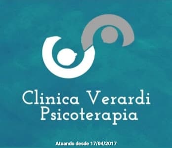 Clinica Verardi Psicoterapia em null