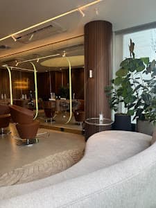 Celio Faria São Paulo em null