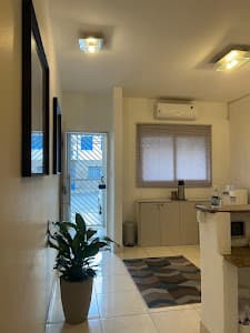 Clínica de Psicologia P.R.G Alencar - Avaliação neuropsicológica, reabilitação neuropsicológica, TEA, TDAH. em null