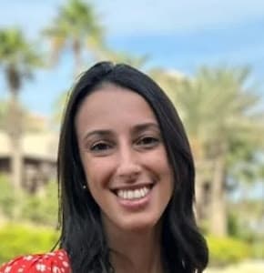 Monica Ferrarin Psicóloga Clínica em null