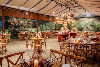 Bisutti Traffô em null