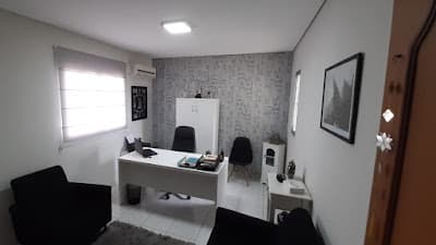 Psicóloga Clínica - Kátia Andrade em null