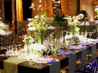 Buffet Rodelfest em null