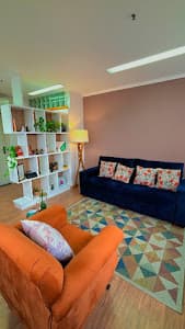 Jully Novaes em null