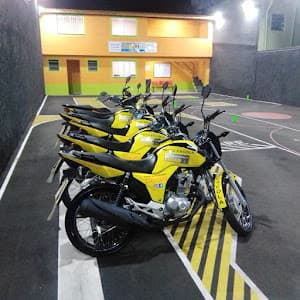 Auto Escola Século 21 em null