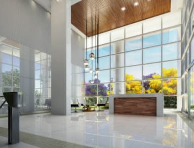 CPO - CLÍNICA DE PSICOLOGIA OLIVEIRA - LTDA em null