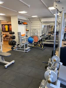 Clinica Dokoisho em null