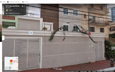 Tulio Arakelian em null