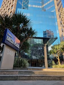 Psicologia Acessível SP em null