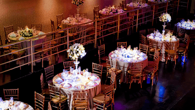 Buffet Dell'Orso em null