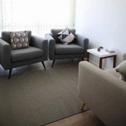 Celso de Castro - Psicólogo de casal, família e individual em Vila Mariana SP em null