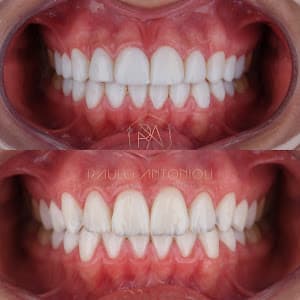 Centro Especializado de Odontologia - Prime Class Odonto em null